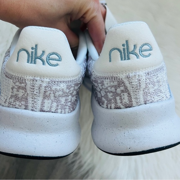 NWT Nike Superrep Go 3 NN Women’s Shoes - Picture 4 of 8